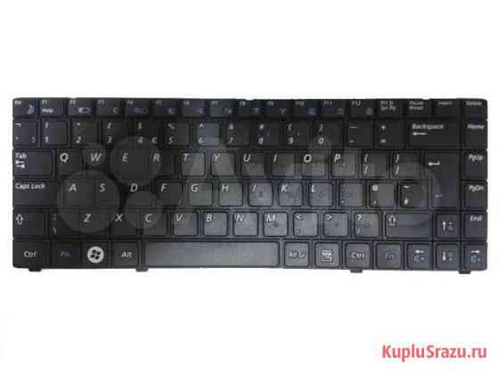 Клавиатура samsung V102360IK1 Black UK Сочи