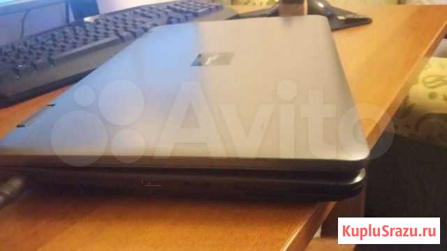 Fujitsu-Simens Esprimo mobile v5545 Ухта - изображение 1