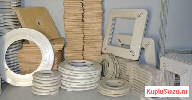 Натяжные потолки освещение Энгельс - изображение 1