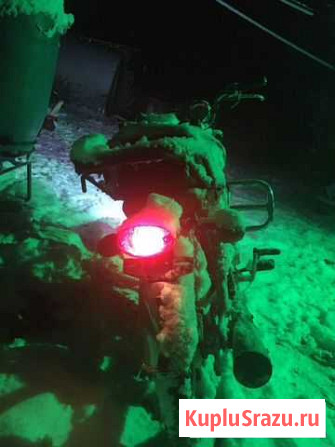 Мопед Raser Волоколамск - изображение 1