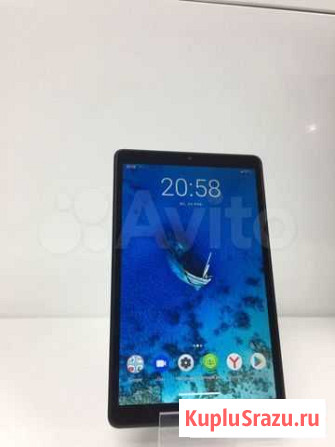 Планшет Lenova-3 TB3-850F Магнитогорск - изображение 1
