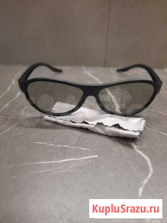 3d очки samsung Тольятти - изображение 1