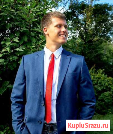 Массаж Архангельск - изображение 1