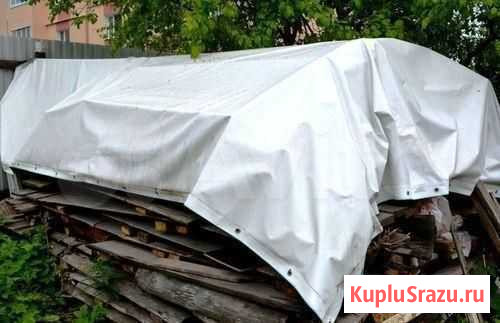 Баннер 8*12 Кострома - изображение 1