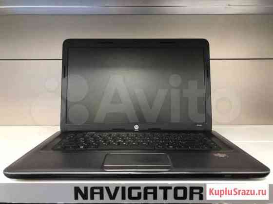 Hp 655 Братск