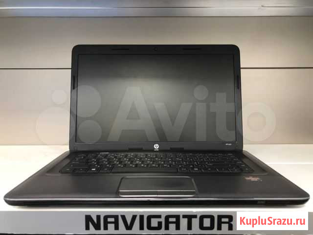 Hp 655 Братск - изображение 1