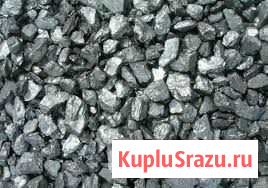 Уголь кузбасс. дрова Барнаул - изображение 1