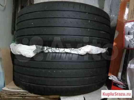 245/45 18 Pirelli Cinturato P7 Курск