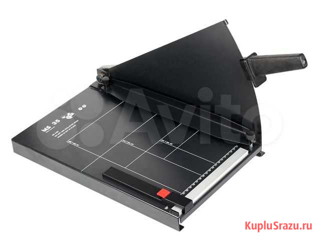 Профессиональный сабельный резак BLS 35 (Германия) Волгоград - изображение 1