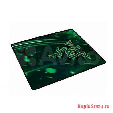 Коврик Razer Goliathus Speed Cosmic Large Владивосток