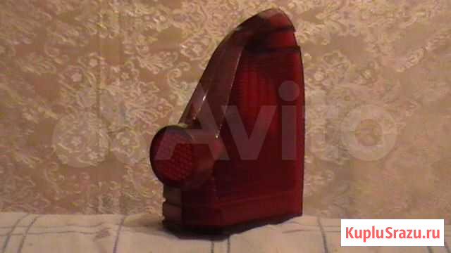 Винтажные з/ч для ретро автомобиля Энгельс - изображение 1
