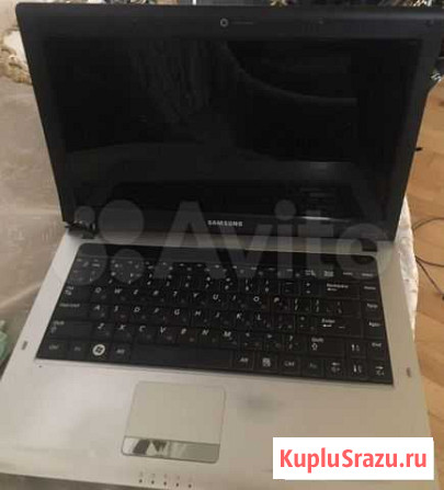 Samsung Благовещенск - изображение 1
