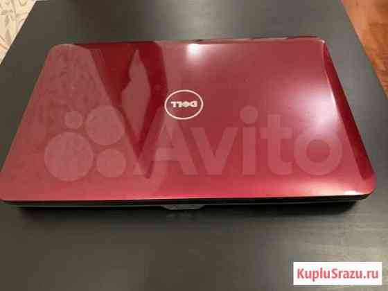 Dell Vostro 1015 Королев