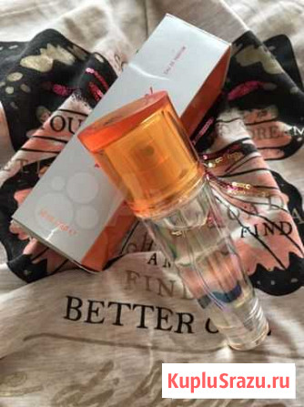 Mary Kay velocity Владивосток - изображение 1