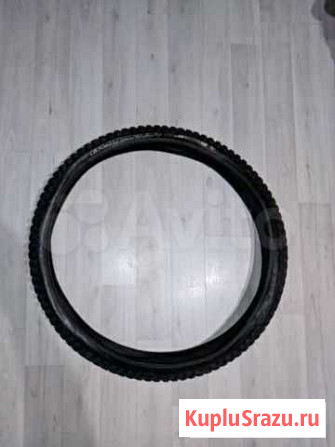 Покрышка Specialized Butcher Control 650B 27.5x2.3 Люберцы - изображение 1