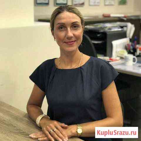 Юрист по гражданским делам Гатчина