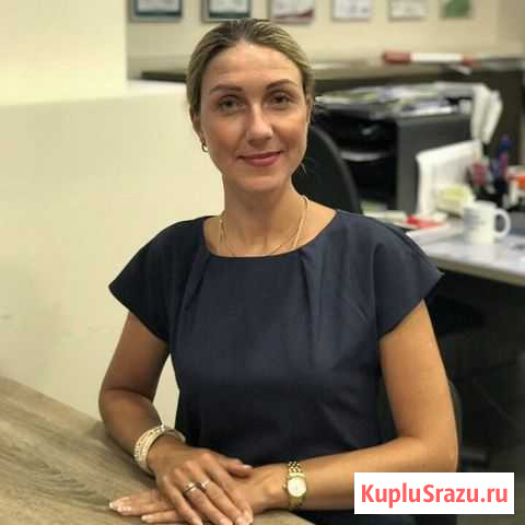 Юрист по гражданским делам Гатчина - изображение 1