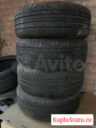 Bridgestone Грозный - изображение 1