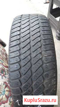Goodyear 195/65/15/1шт Туапсе - изображение 1