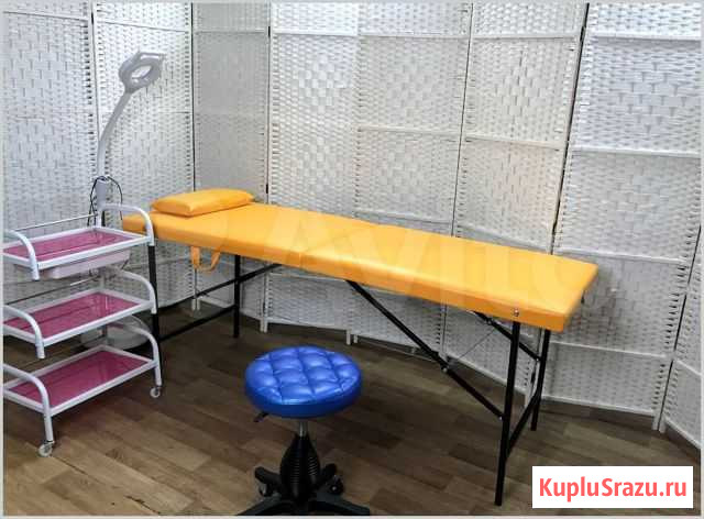 Кушеткa Георгиевск - изображение 1