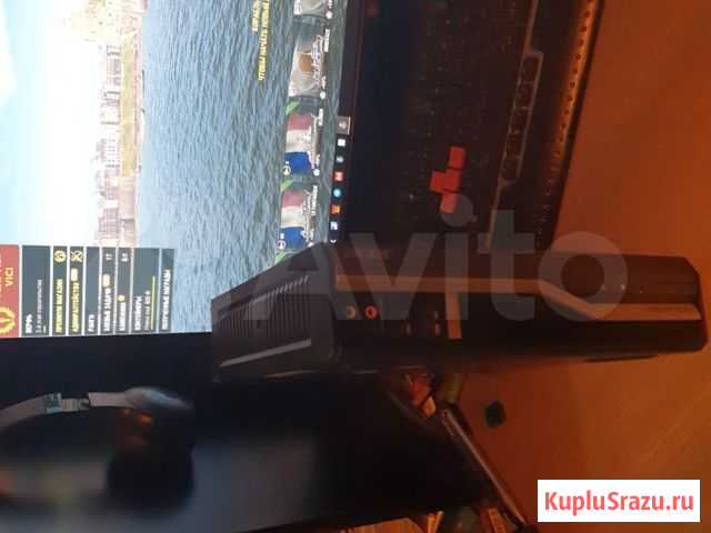 Микрокомп Acer, Core i3, Win 10 Уфа - изображение 1