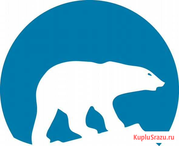 Ремонт, настройка компьютеров Ростов-на-Дону - изображение 1