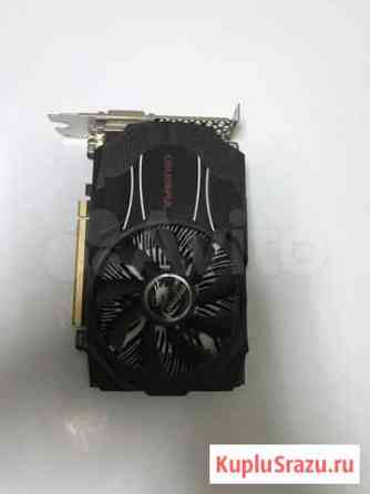 Видеокарта gtx 1060 6gb colorfull Владивосток