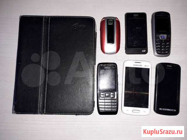 Электронная книга Иркутск - изображение 1