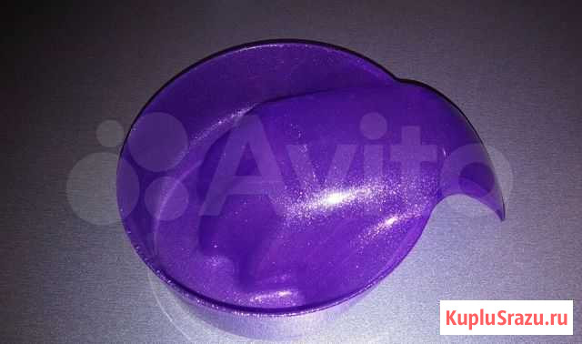 Ванночка для маникюра Тольятти - изображение 1