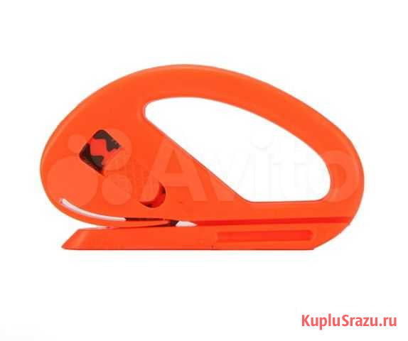 Нож для раскроя пленок Супонево - изображение 1