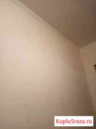 Ремонт Калининград