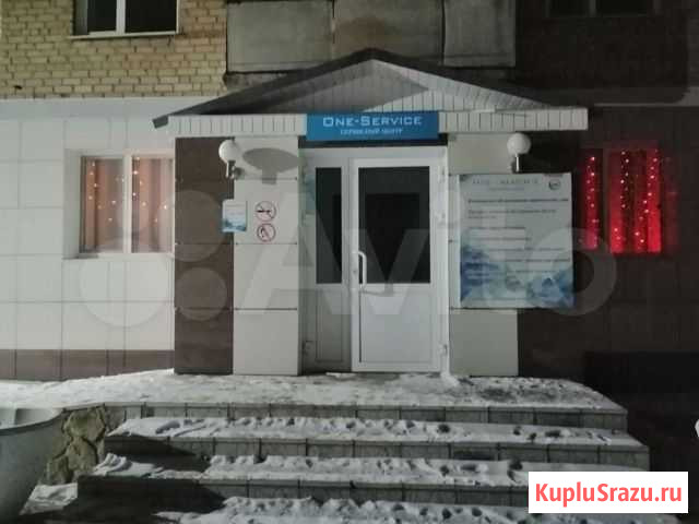 Продается действующий бизнес Октябрьское - изображение 1