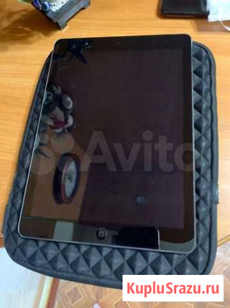 iPad air Гатчина - изображение 1