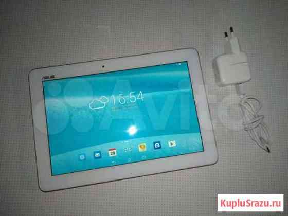 Asus Transformer Pad K018 (TF103CG) Серпухов