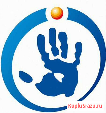 Курсы массажа в Омске, обучение массажу в Омске Омск - изображение 1