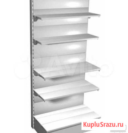 Продам Водолей Абакан - изображение 1