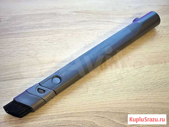Насадка гибкая щелевая Dyson для мебели Екатеринбург - изображение 1