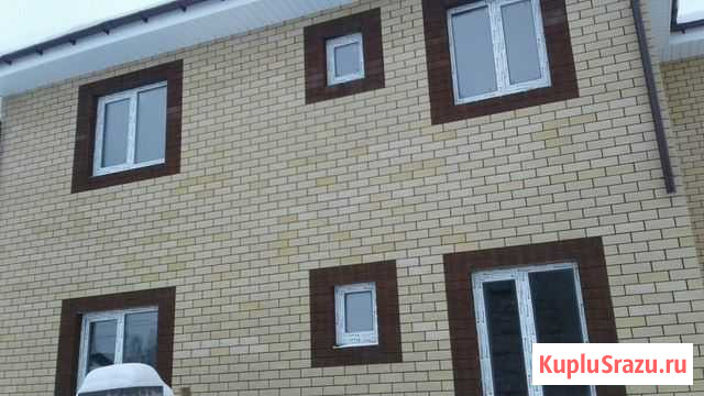 Бригада строителей каменшики Тюмень - изображение 1