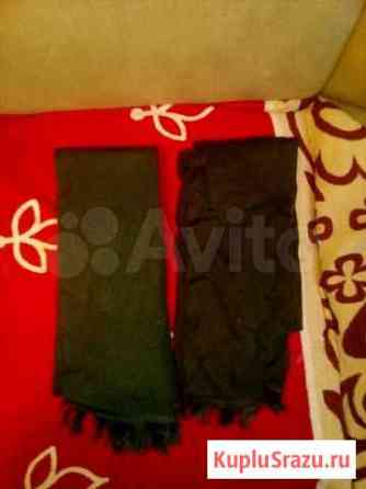 Кашне военное Курск