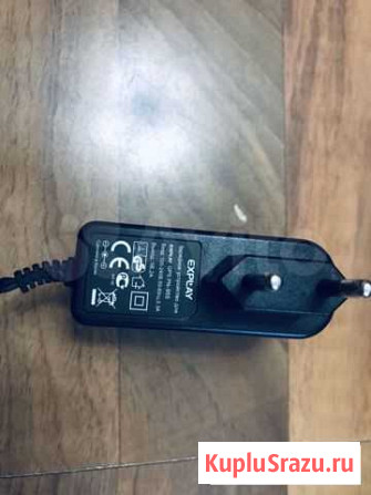 Блок питания разъём miniB Санкт-Петербург - изображение 1