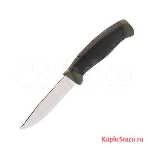 Нож Morakniv Companion MG Благовещенск