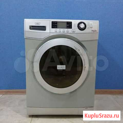 Стиральная машина бу Балашиха - изображение 1