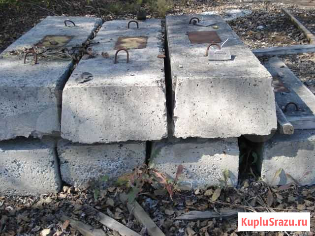 Железобетонные изделия Ярославский - изображение 1