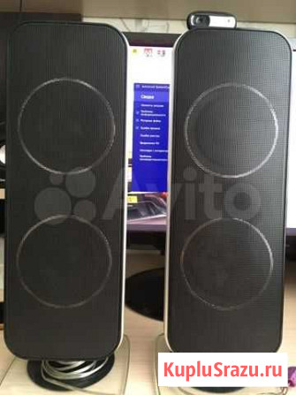Колонки Philips Курск - изображение 1