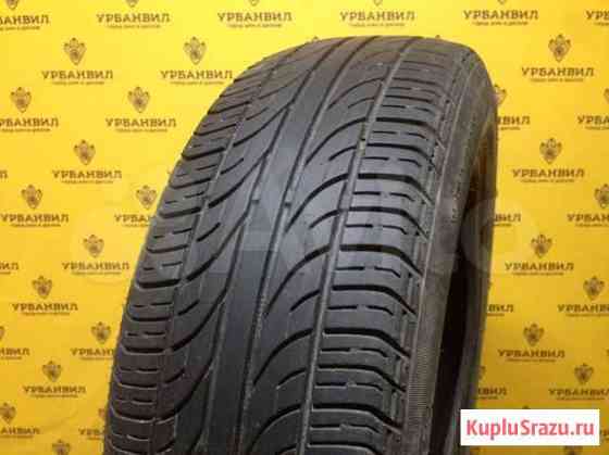 5 шт. Champiro 128 Gt Radial 15/185/60 Челябинск