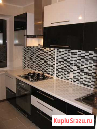 Корпусная мебель, кухни на заказ Саратов - изображение 1