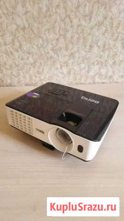 Проектор Прокат,Аренда. benq MH 680 Белгород - изображение 1