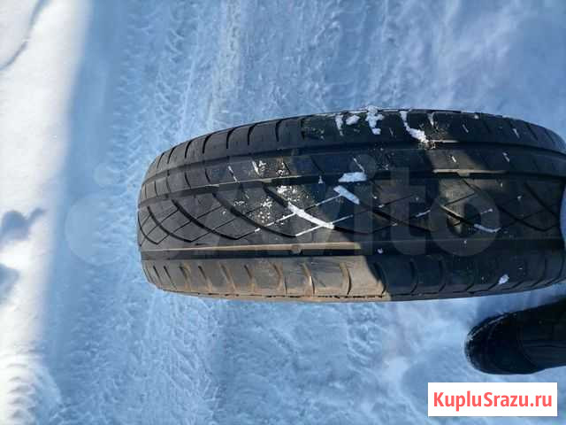 Колеса skoda rapid Саранск - изображение 1