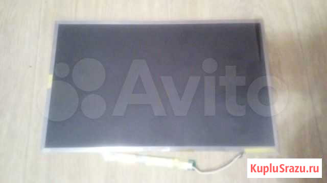 Матрица Sony vaio, samsung Омск - изображение 1