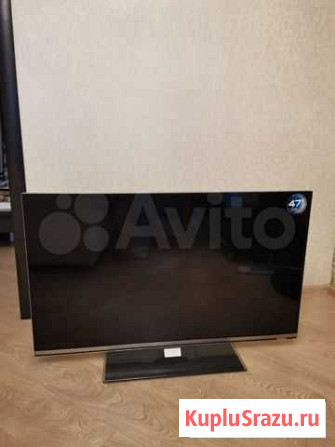 Телевизор Ижевск - изображение 1